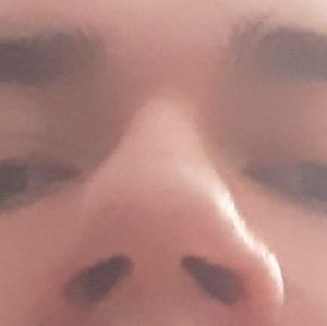 Meet your Posher, Vicente